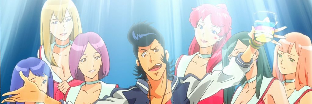 JataviousM's profile banner image