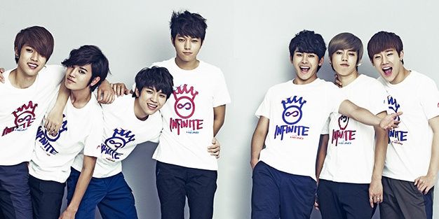 MuHanFlower_'s profile banner image