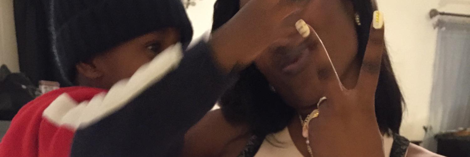 latrice143's profile banner image