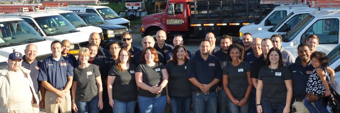 Shavitz_HVAC's profile banner image