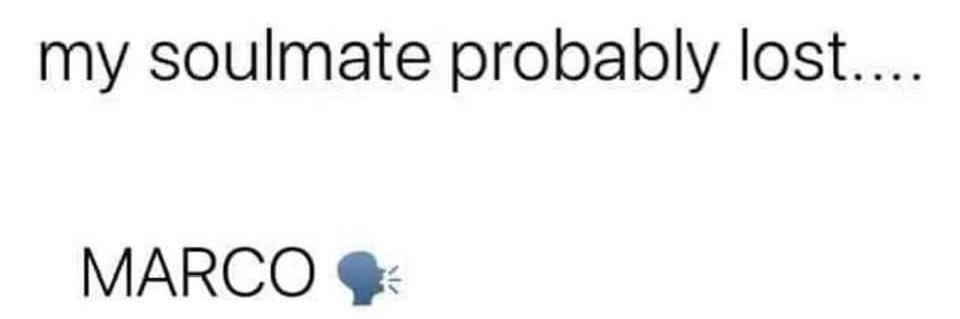 Top slinger 😈🖤 banner