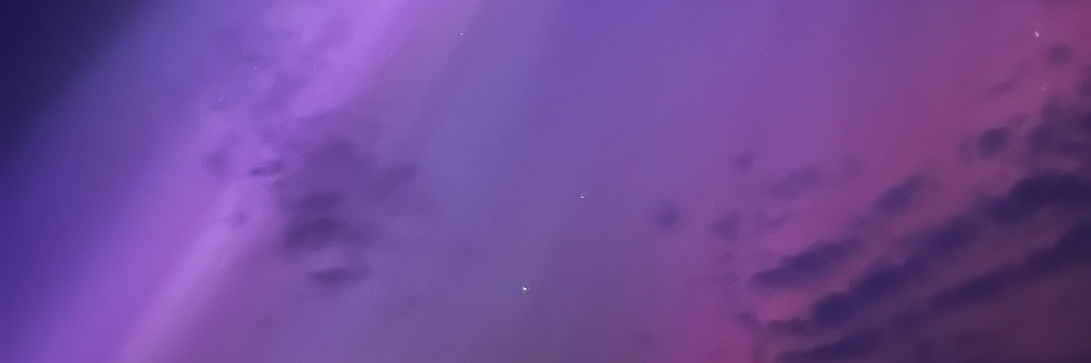 bingbinggrae's profile banner image