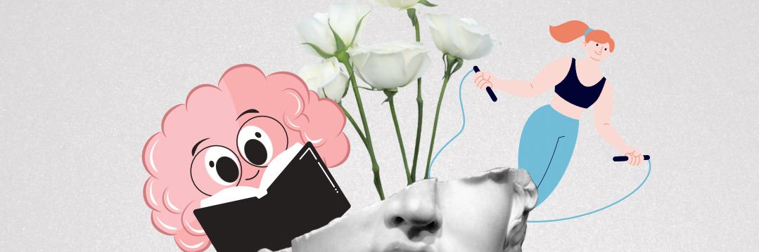 libiaferreiras's profile banner image