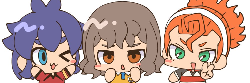 ミルクレイパー@青プ41う19 banner