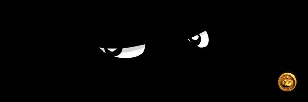 superpotsecret Profile Banner