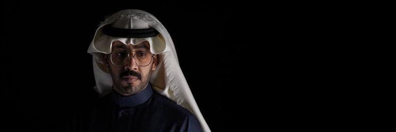 طلال الشهيب banner