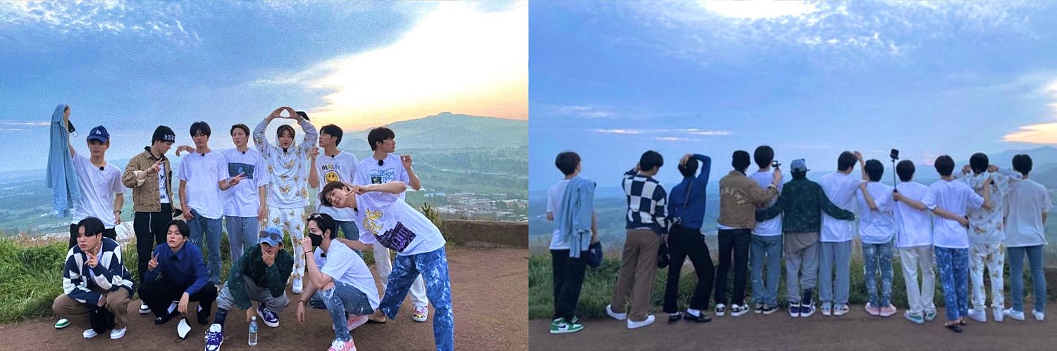 ❥ ☻ ❀ 🧸 banner