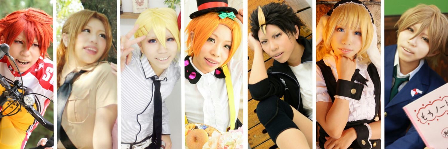 yumtn's profile banner image