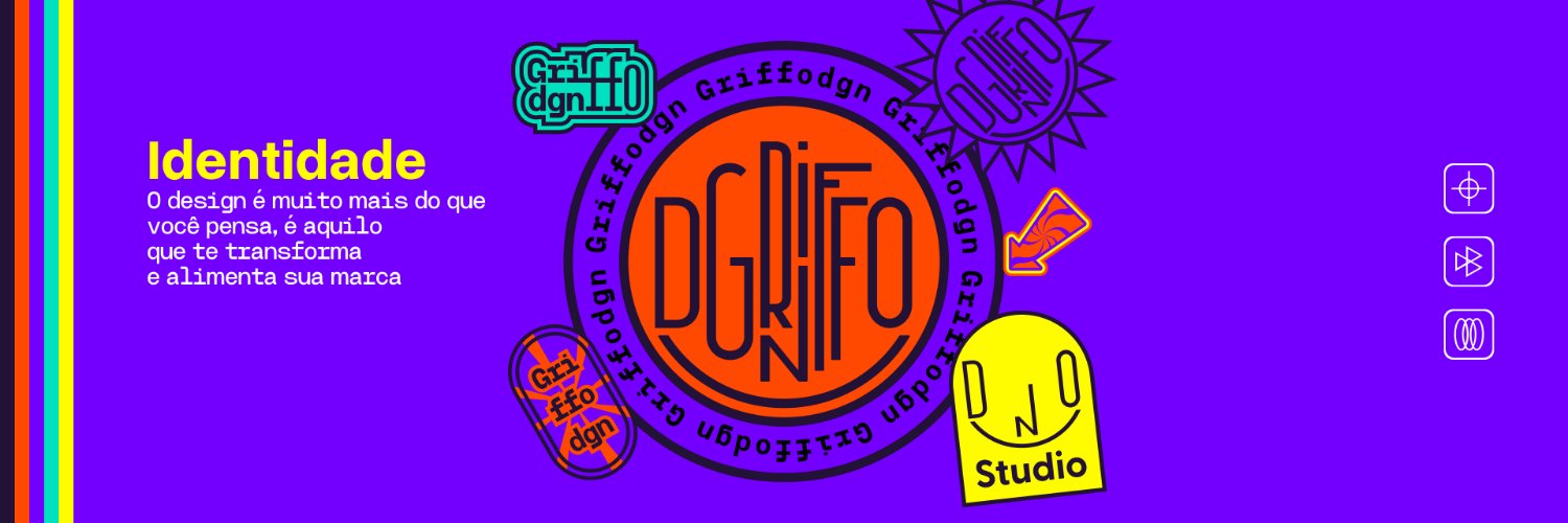GRIFFO 愛's banner