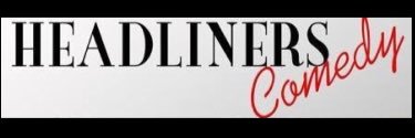 SNLKevin's profile banner image