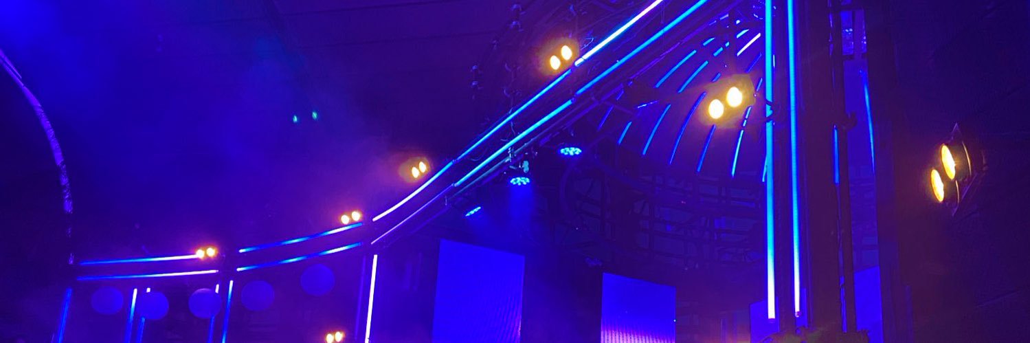 дяна шелби | #🕊 banner