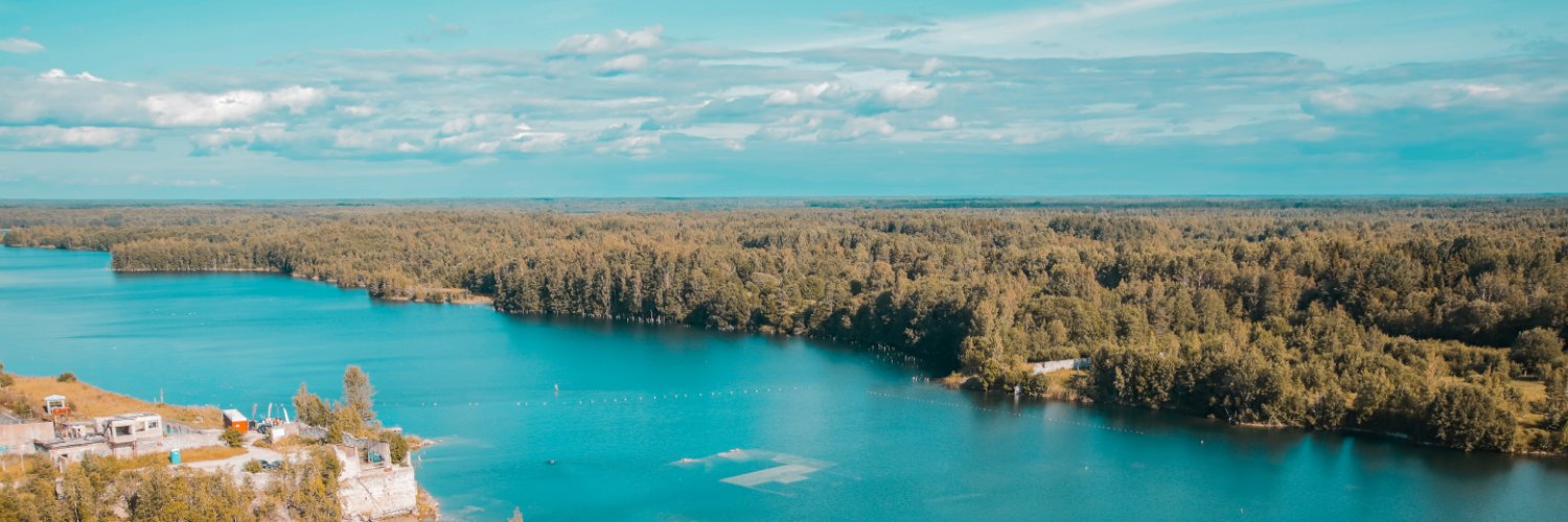 shotbydaviddau's profile banner image