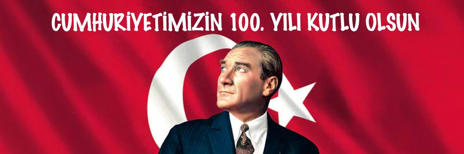 Afyonkarahisar Veteriner Hekimleri Odası banner