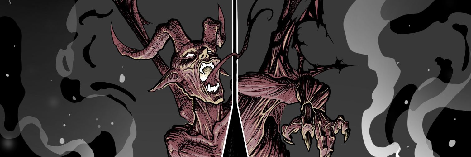 Mrc-tattoo banner