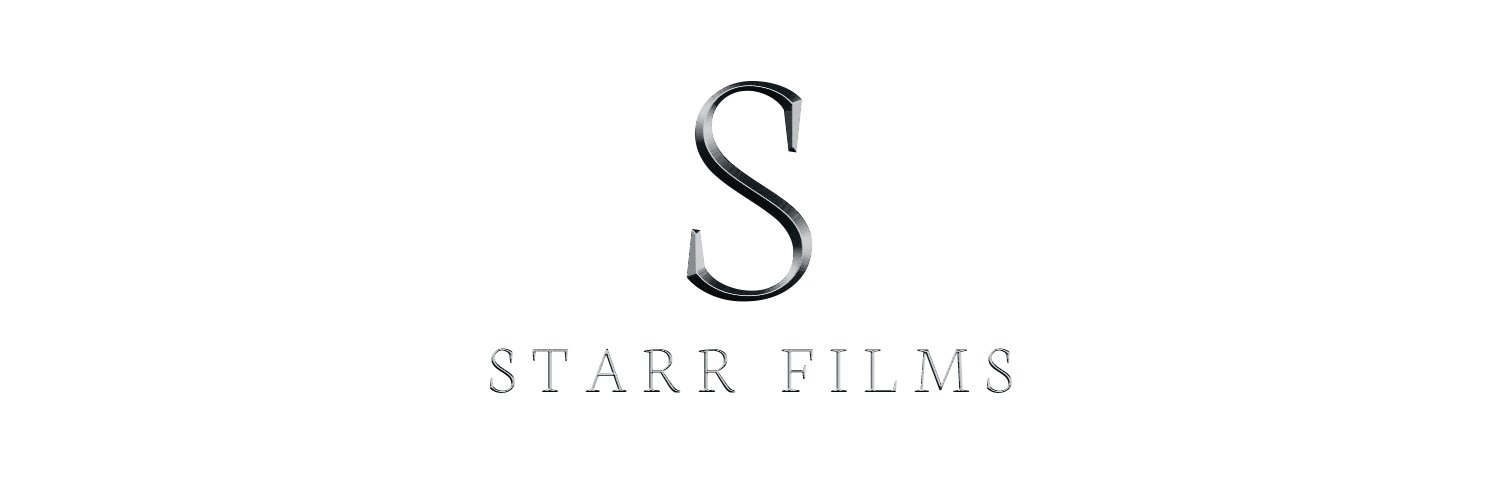 StarrFilms's profile banner image