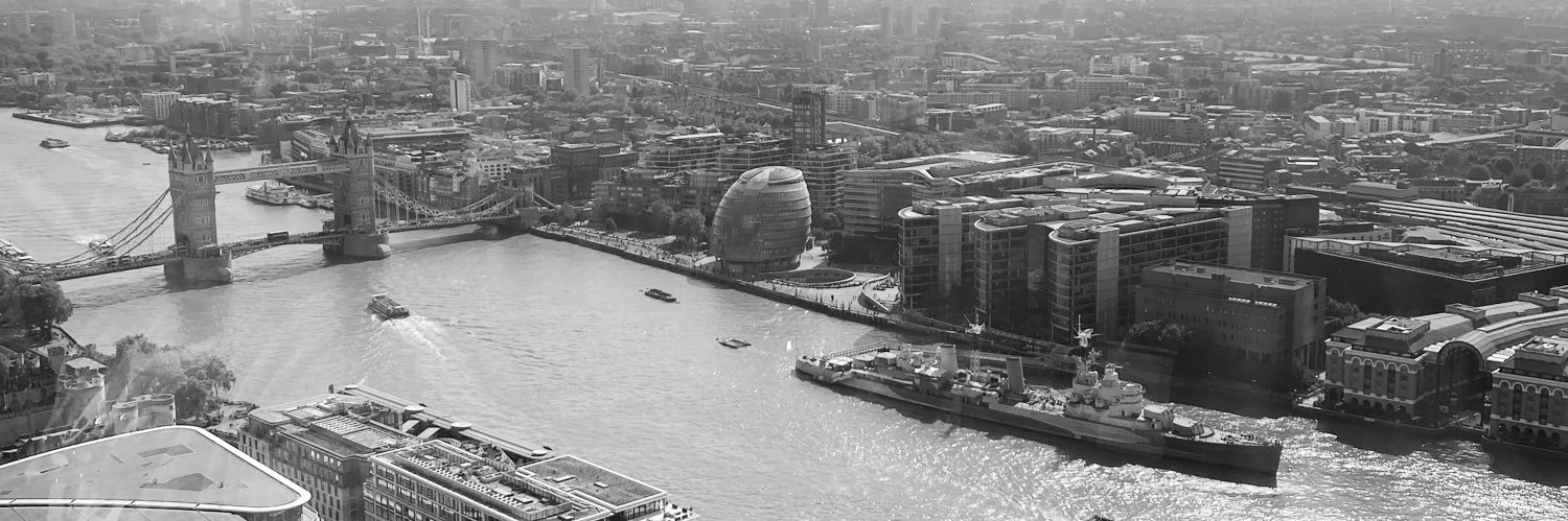 gamma_exposure🇩🇪🇬🇧 banner