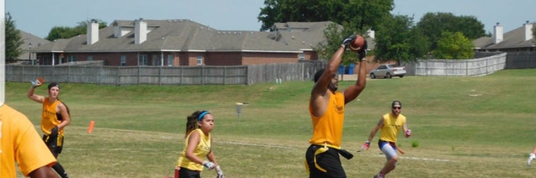 c_scott56's profile banner image