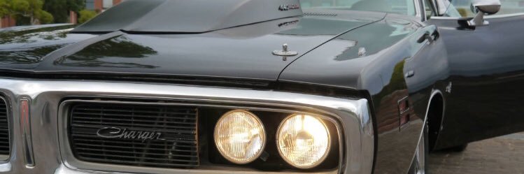 MOPARCUDA's profile banner image