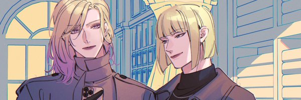 moke_taros Profile Banner