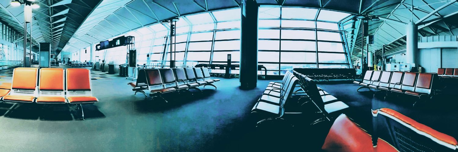 ポー banner