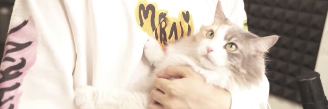 ゆい@取引 banner