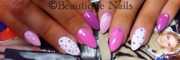 Beautique_Cork's profile banner image