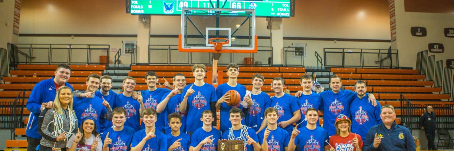 Carson Kreischer banner