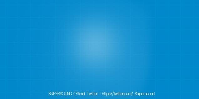 _Snipersound's profile banner image