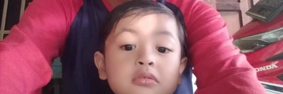 Edwin_Rachmad's profile banner image