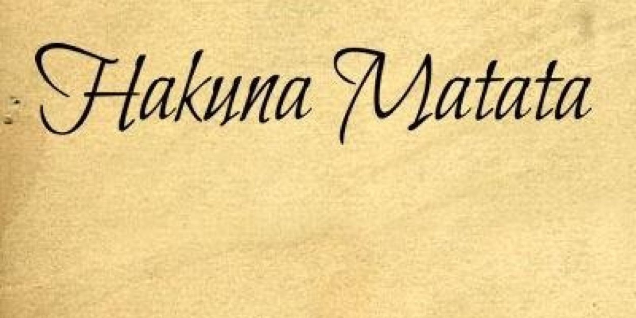 Assma88In's profile banner image