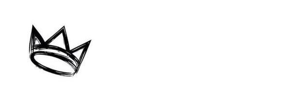 nx_rl Profile Banner