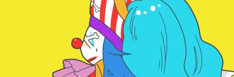 hnrsm's profile banner image