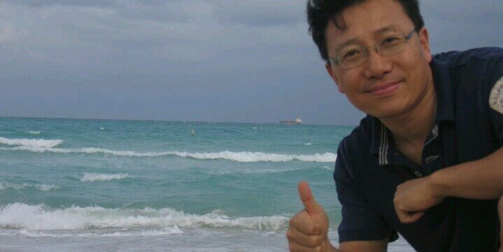 moonhosang's profile banner image