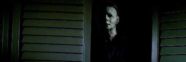 thezaepoole Profile Banner