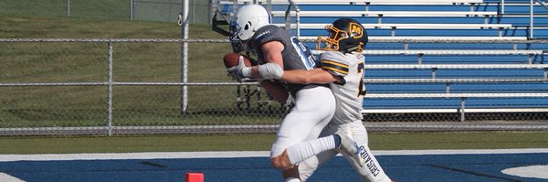 jack_mcclatchey Profile Banner