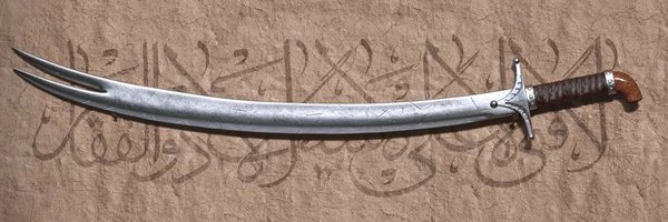 Kambizkhosravii Profile Banner