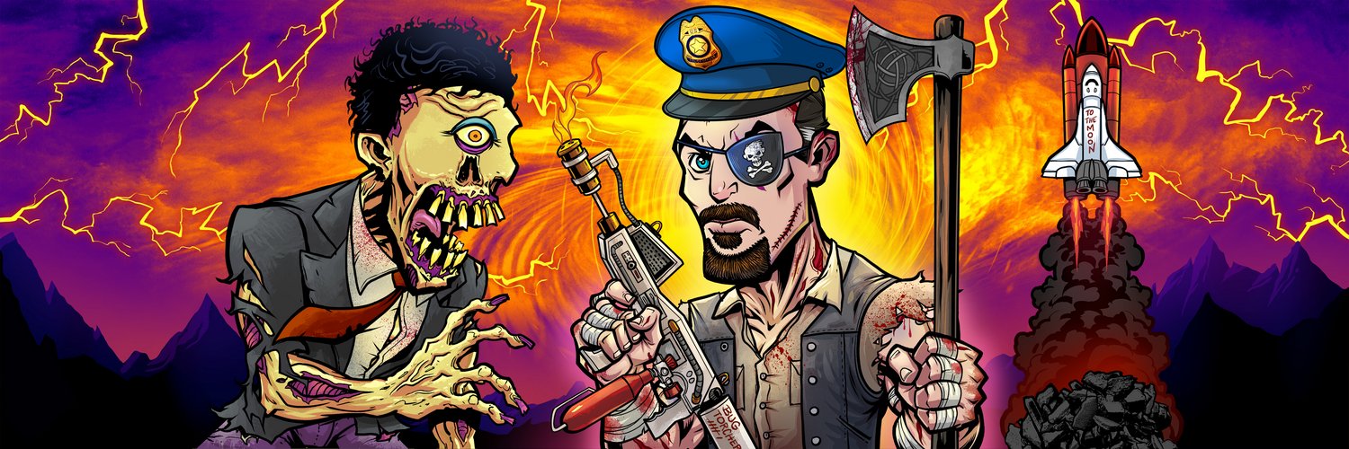 yozh's profile banner image