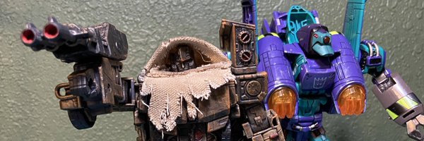 Haydencreator Profile Banner