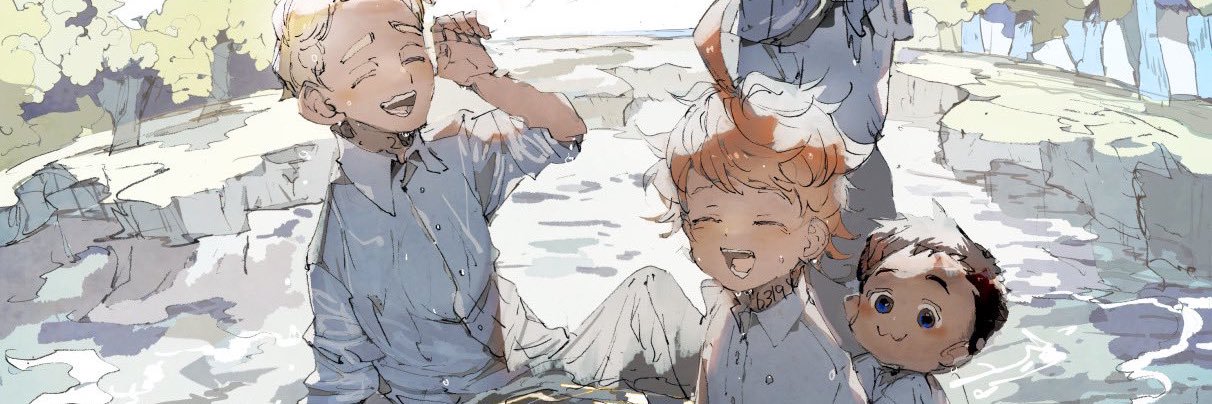 𝐑𝐚𝐲 banner