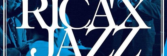 ricax_t's profile banner image