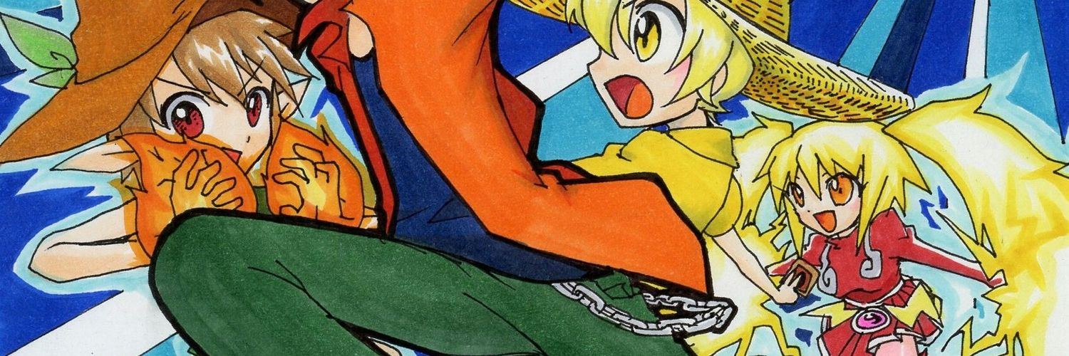 like_yello's profile banner image