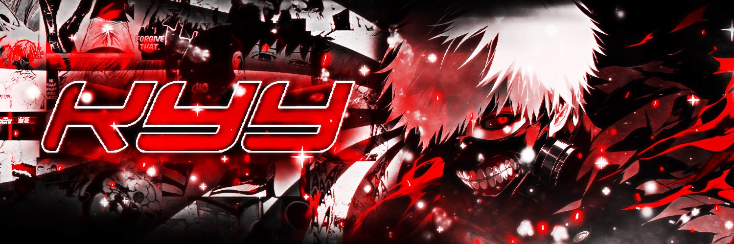 Kyy banner
