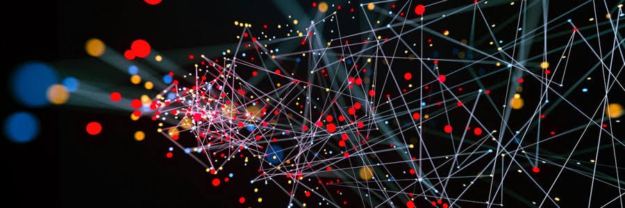 physicsfca's profile banner image