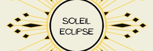SoleilEclipse's profile banner image