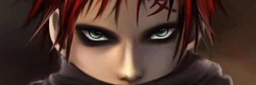 blind577's profile banner image