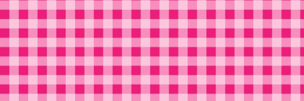 usatanmoe's profile banner image