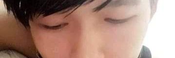 69_kaw's profile banner image
