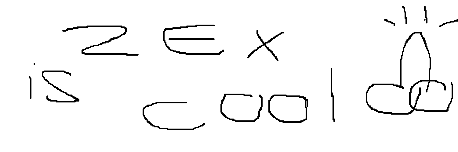 zexispappa's profile banner image