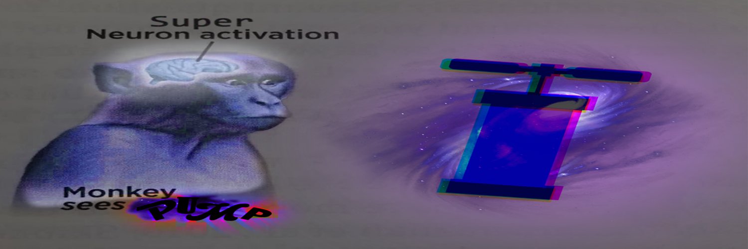 ✨🎈 𝙋𝙅'𝙨 𝘼𝙛𝙩𝙚𝙧 𝙃𝙤𝙪𝙧𝙨 🎈✨ banner