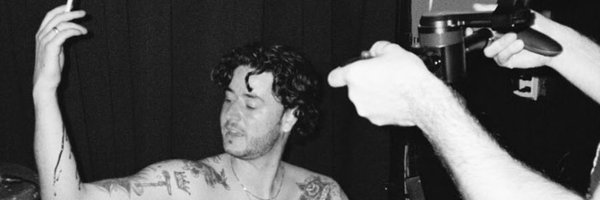 IAmPaulThompson Profile Banner